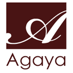 Konsultanci lubni Agaya