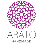Arato Handmade: Biuteria artystyczna