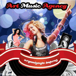 Art Music Agency