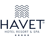 HAVET Hotel Resort & Spa ***** Dwirzyno