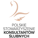 Polskie Stowarzyszenie Konsultantw lubnych