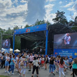 duy event plenerowy (2022-06-12 koncert dla LIDL, Aleksandrw dzki (LG LM-G900)