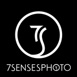 7SENSESPHOTO | Fotografia