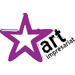 Art-Impresariat