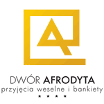 Dwr Afrodyta****