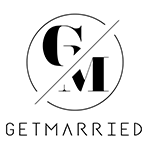 GetMarried - studio filmowe