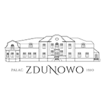 Paac Zdunowo