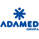 Adamed