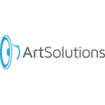 Art Solutions