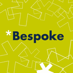 Bespoke