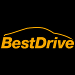 BestDrive