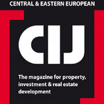 CIJ Journal Poland | Roberts Publishing Media Group