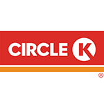 Circle K