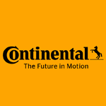 Continental