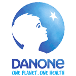 Danone