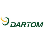 Dartom