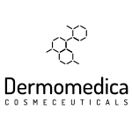 Dermomedica Cosmeceuticals