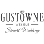 Gustowne Wesele