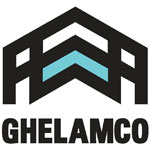 Ghelamco Poland