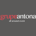 Grupaantona