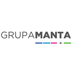 Grupa Manta