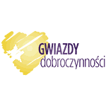 Gwiazdy Dobroczynnoci