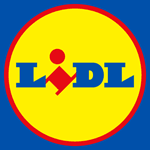 LIDL Polska