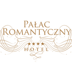 Paac Romantyczny