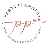 Party Planners