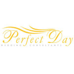 Perfect Day Wedding Consultants