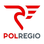 PolRegio S.A.