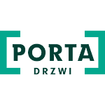 Porta