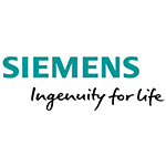 Siemens Polska