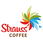 Strauss Cafe Poland