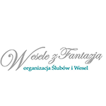 Wesele z Fantazj
Organizacja lubw i Wesel