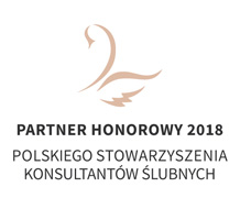 Partner Honorowy Polskiego Stowarzyszenia Konsultantów lubnych