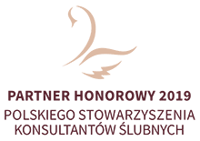 Partner Honorowy Polskiego Stowarzyszenia Konsultantw lubnych 2019